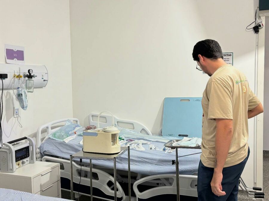 Imagem 579659036_18083582699060509_643609783230938146_n